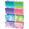 Barker Creek Tie-Dye and Ombr Curated Collection, 778 Pieces/Set 4363 - alternate 7